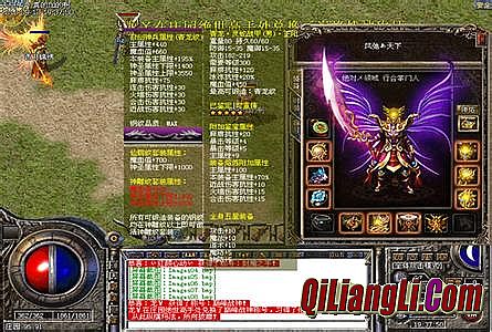 �����������ֻ�����