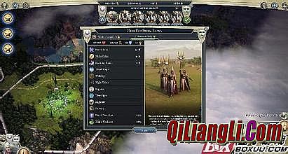 ·���ֻ��й�����