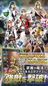 ��Ѫ���浥�����ֻ�