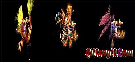 ������ʧ����