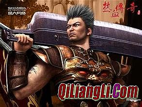 ���Ԫս����ӳʱ��