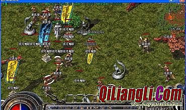 ����ʥս��װ