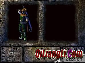 ��Ѫ�����ֻ���������