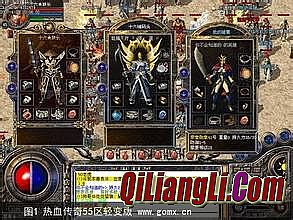 ��ҳ��Ϸ����Ԫ����