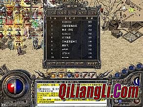 ͯ������ ����