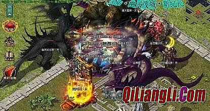 ��Ѫ�������ΰ����ű���ˢ��ʱ��