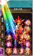 ���������̬���¿�