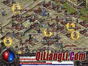 ����1.76΢���ݵ㵥��