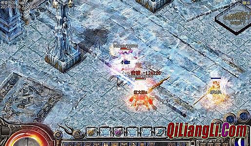 ������ʧ��ְҵ����