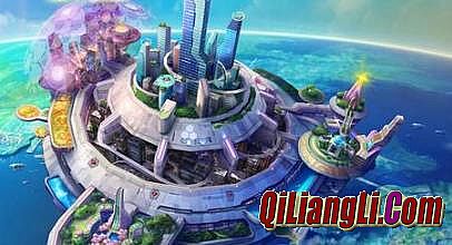 1.76��Ʒ��ħ