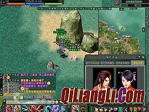 ��̬�洫����ҳ��Ϸ