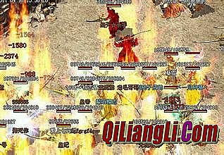 2016������������