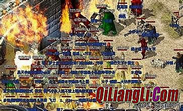 �������ʮ����װ��