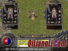 ̰�����´�������