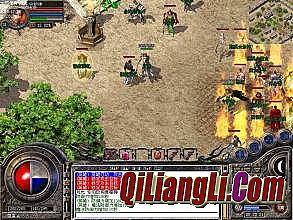 ��ͨ�б���ʧ����