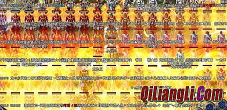 37���´���