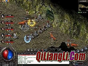 ����10����ͻ�����������