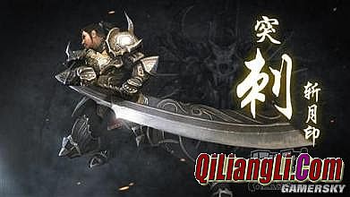 ���ɵ�ְҵ��ʧ�����