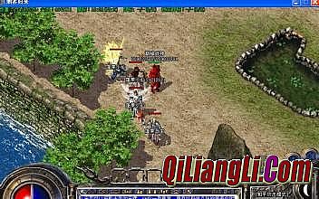 ����񵶺���