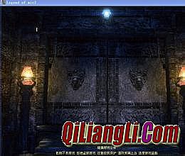 ����̬��Ѫ����