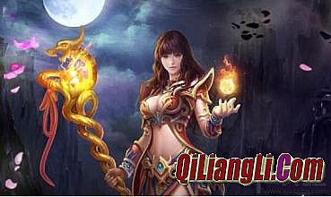 1.76���ڴ�Ʒ�����