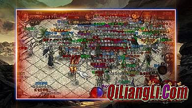 ��ְҵ�������