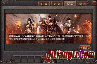 1.76���ŷ����