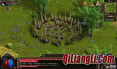 ����1.76ͼƬ