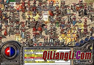 ��Ѫ���������Ӣ��