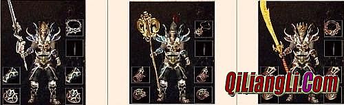 ��Ѫ����1.76����