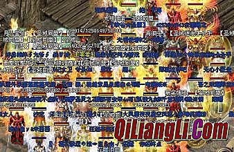 ��������������������