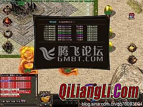 2d�������а�ǰʮ��