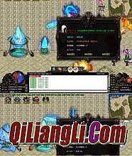 ���浥����1.76����