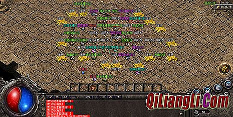 �Ǹ��������κ���