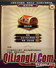 ���δ����̬��2016