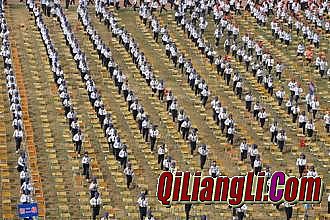 ��̬������ַ