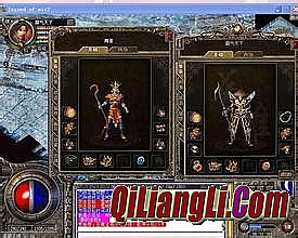 ��Ѫ������������20��