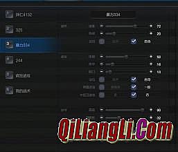 �k��1.76���˵�������