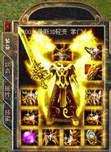 ���´��� ���ֻ���ô