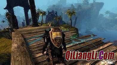 ����3��ɳĮ��ͼ