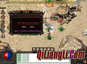 ��ԯ���淨ʦ��ô��