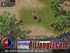 �ུ�����������ͼ