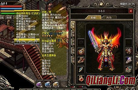 ���������ĸ�ְҵ����