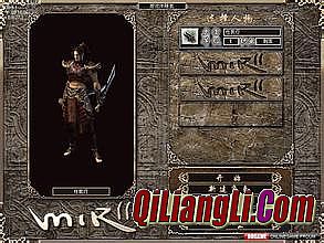 ���´���1.76�ֻ���