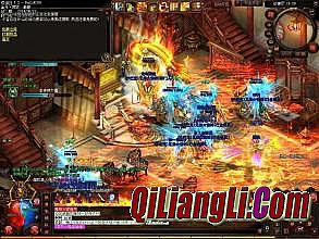 �����л�����