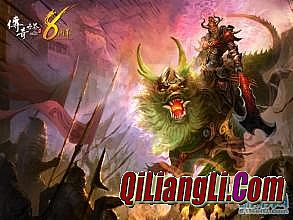 ���Ǵ����ħ����