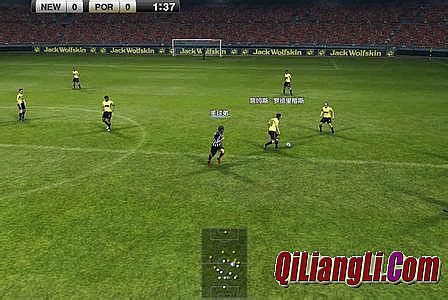 �ʹ���һ������Ϸ