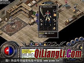 ���������½������