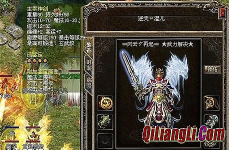 �����������β�����Ƶ