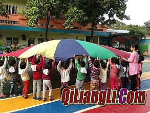 1.70复古传奇排行榜